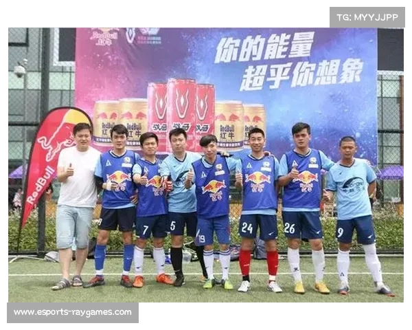 台州五人制足球赛冠军球员试训浙江职业队展现实力争取合约机会 台州五人制足球赛冠军球员试训浙江职业队展现实力争取合约机会