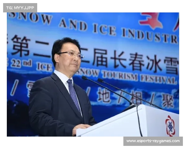 甘肃加大冰雪赛事财政支持力度 企业协办比例逐步提升推动产业发展 甘肃加大冰雪赛事财政支持力度 企业协办比例逐步提升推动产业发展