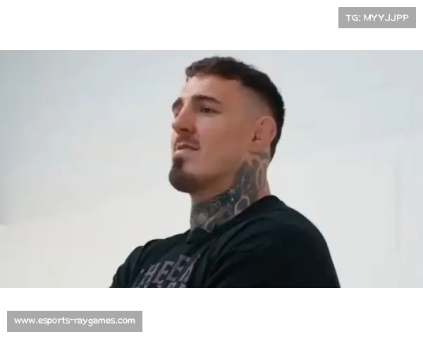 汤姆·阿斯皮纳尔康复顺利 团队已开始准备二番战战术 汤姆·阿斯皮纳尔康复顺利 团队已开始准备二番战战术