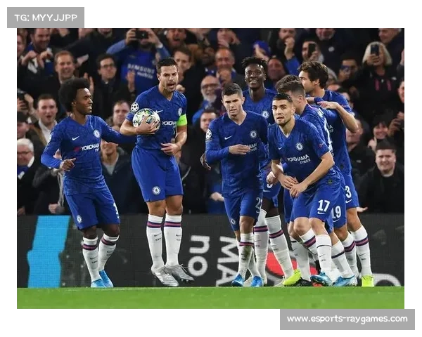 布罗贝伊高难度凌空破门,光明球场见证补时奇迹 布罗贝伊高难度凌空破门,光明球场见证补时奇迹