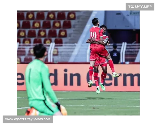 世界杯扩军至48队,非洲名额增至9.5个促竞争格局多元化 世界杯扩军至48队,非洲名额增至9.5个促竞争格局多元化