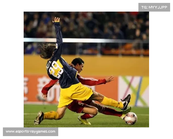 巴尔克斯称在糖果盒球场进球淘汰博卡是美妙经历