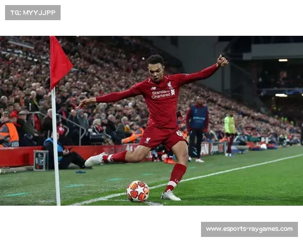 米尔纳造角球，查拉拉莫斯头球险造曼联崩盘