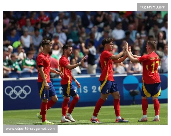 世界杯一档球队包括西班牙、阿根廷、法国等传统强队