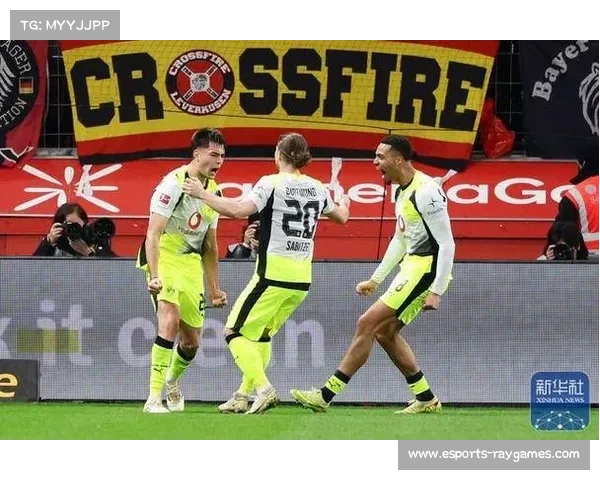 勒沃库森马扎传中,科法内弹射破门挽颜面 勒沃库森马扎传中,科法内弹射破门挽颜面