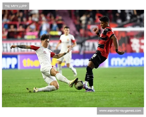 中超外援政策演变与球队竞争力构建的平衡之道 中超外援政策演变与球队竞争力构建的平衡之道