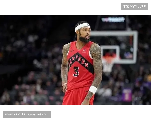 猛龙主场迎战热火，阿德巴约与英格拉姆对位成看点