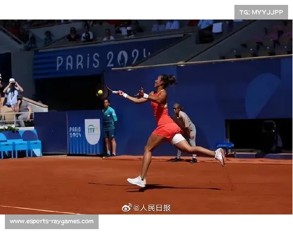 “成都世运会棍网球荷球展非奥项目魅力，116国选手参与创多元盛会”