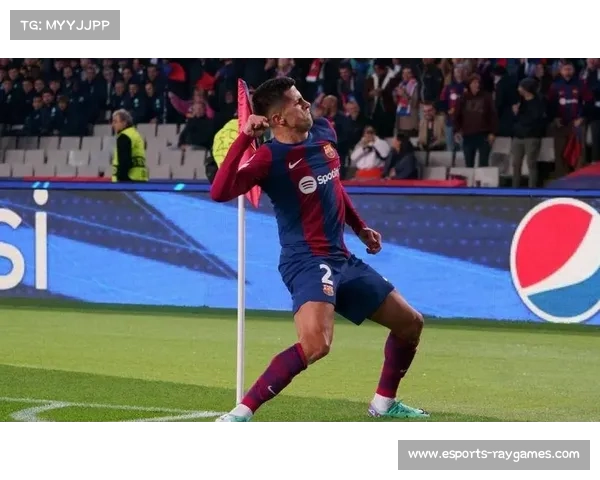 坎塞洛完成巴萨首训，国王杯对阵桑坦德竞技有望亮相