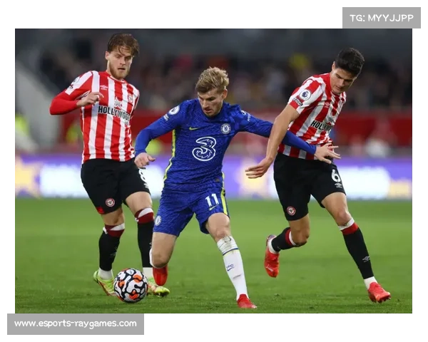 “英超保级战：伯恩利客场挑战利物浦，升班马求爆冷”