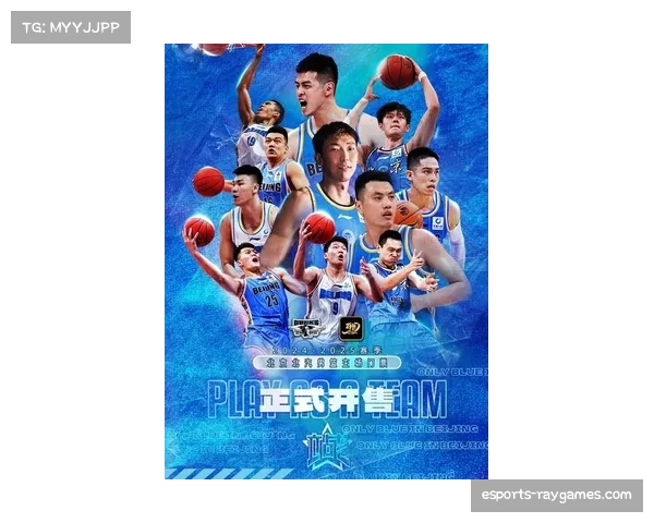 【2026年4月CBA联赛·非赛事·产业经济CBA季后赛转播权分销新合约落地，新媒体平台播放量创新高